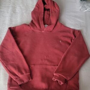 Zyia Kids Relaxation Hoodie-size 8/9